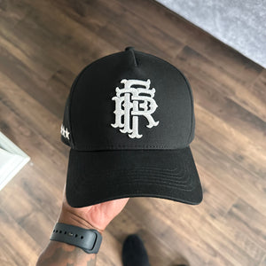 Signature Cap