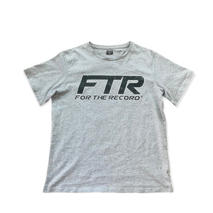 FTR Reckless Tee