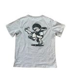 Load image into Gallery viewer, FTR Reckless Tee
