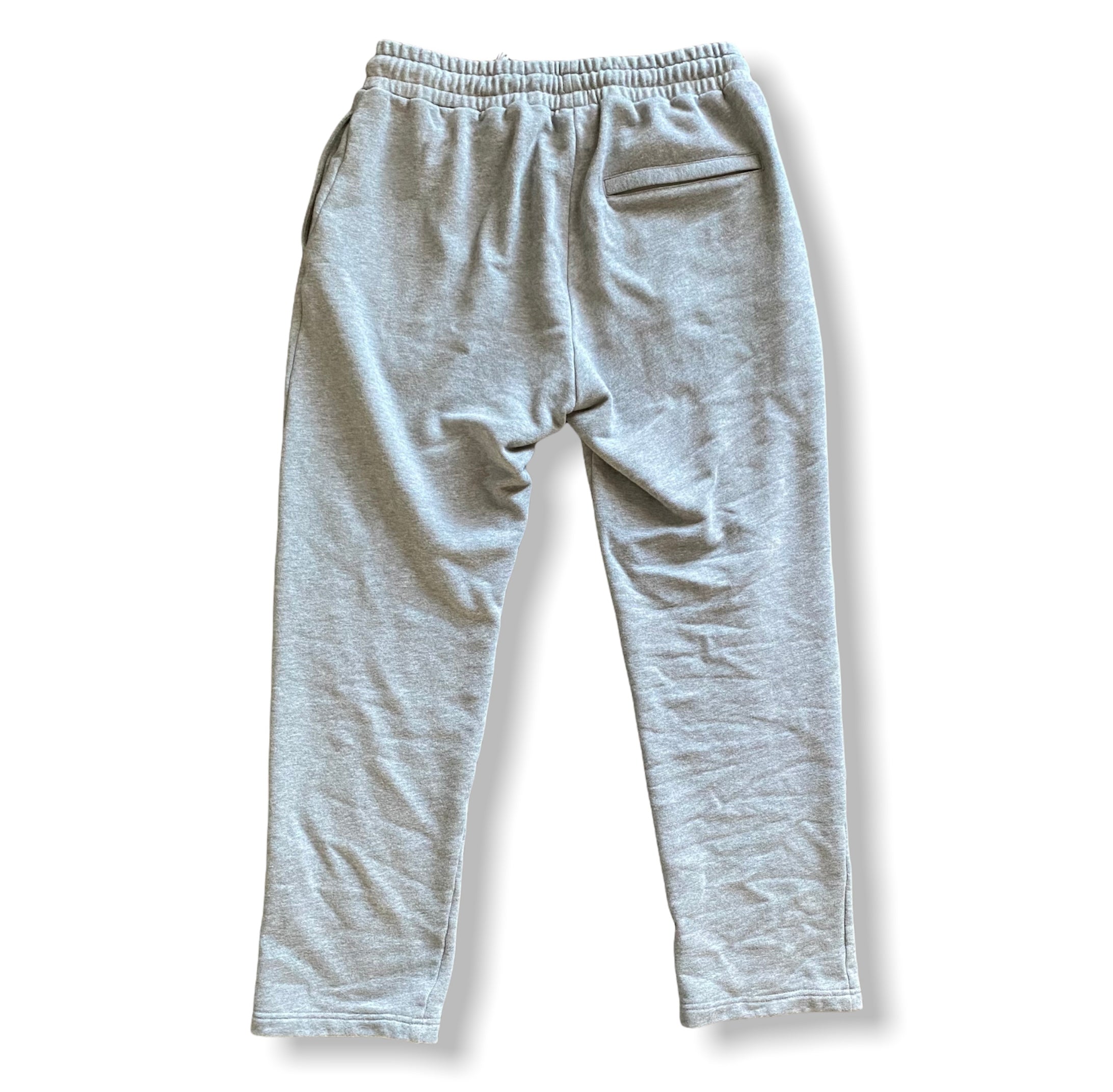 FTR 007 sweatpants