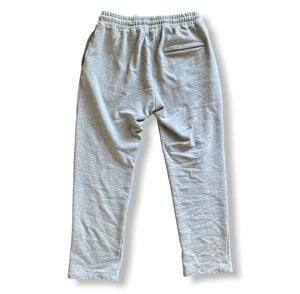 FTR 007 sweatpants