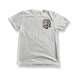 FTR Club Tee