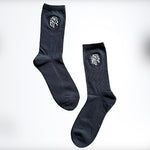 Load image into Gallery viewer, Signature Sock 3pack
