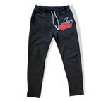 Load image into Gallery viewer, FTR 007 sweatpants
