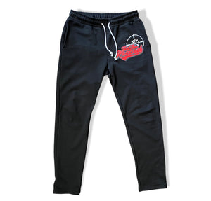 FTR 007 sweatpants