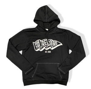 Flagship Hoodie